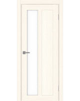 Парма_421.21 ЭКО-шпон Ясень светлый