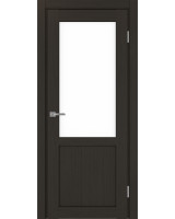 Парма_402.21 ЭКО-шпон Венге FL