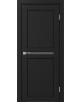 Парма_420.121 ЭКО-шпон Антрацит