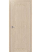 Парма_413.111 ЭКО-шпон Дуб беленый FL