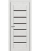 Парма_407.12 ЭКО-шпон Ясень серебристый