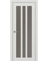 Парма_413.222 ЭКО-шпон Ясень серебристый