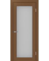 Парма_401.2 ЭКО-шпон Орех NL