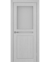 Парма_420.221 ЭКО-шпон Дуб серый FL