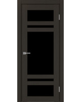 Парма_422.22222 ЭКО-шпон Венге FL