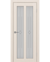 Парма_421.22 ЭКО-шпон Ясень перламутровый