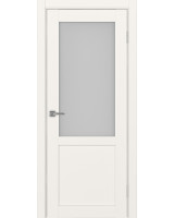 Парма_402.21 ЭКО-шпон Бежевый