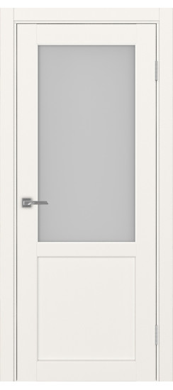 Межкомнатная дверь Парма_402.21.30  Бежевый