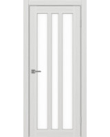 Парма_413.222 ЭКО-шпон Ясень серебристый