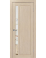 Парма_412.21 ЭКО-шпон Дуб беленый FL