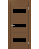 Парма_426.122 ЭКО-шпон Орех NL