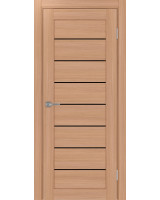 Парма_408.12 ЭКО-шпон Ясень тёмный