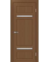 Парма_422.12121 ЭКО-шпон Орех NL