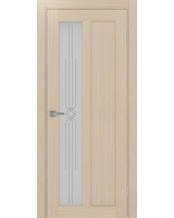 Парма_421.21 ЭКО-шпон Дуб беленый FL