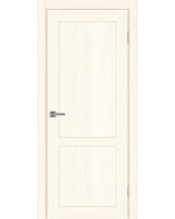 Парма_402.11 ЭКО-шпон Ясень светлый