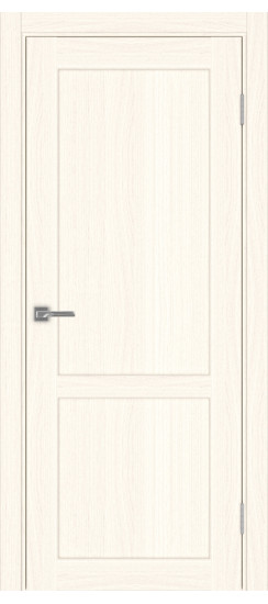 Межкомнатная дверь Парма_402.11.30  Ясень светлый