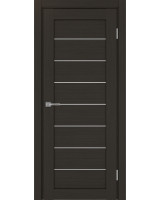 Парма_408.12 ЭКО-шпон Венге FL