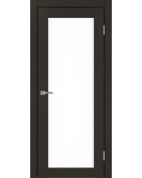 Парма_401.2 ЭКО-шпон Венге FL