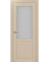 Парма_402.21 ЭКО-шпон Дуб беленый FL