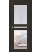 Парма_420.222 ЭКО-шпон Венге FL