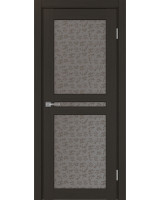 Парма_420.222 ЭКО-шпон Венге FL