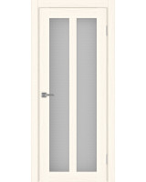 Парма_421.22 ЭКО-шпон Ясень светлый