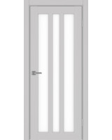 Парма_413.222 ЭКО-шпон Пепельный