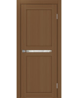 Парма_420.121 ЭКО-шпон Орех NL