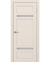 Парма_422.12121 ЭКО-шпон Ясень перламутровый