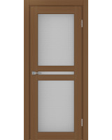 Парма_420.222 ЭКО-шпон Орех NL