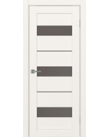 Парма_426.122 ЭКО-шпон Бежевый