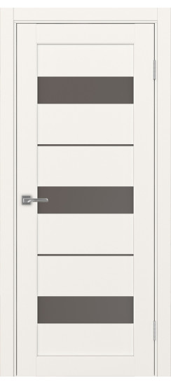 Межкомнатная дверь Парма_426.122.30  Бежевый