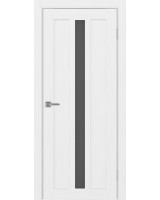 Парма_413.121 ЭКО-шпон Белый лёд