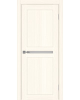 Парма_420.121 ЭКО-шпон Ясень светлый