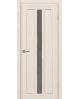 Парма_413.121 ЭКО-шпон Ясень перламутровый