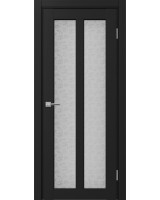 Парма_421.22 ЭКО-шпон Антрацит