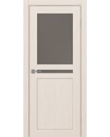 Парма_420.221 ЭКО-шпон Ясень перламутровый