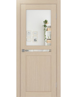 Парма_420.221 ЭКО-шпон Дуб беленый FL