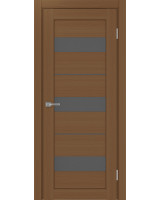 Парма_426.122 ЭКО-шпон Орех NL