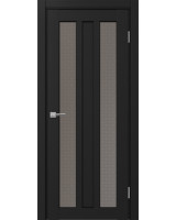 Парма_413.212 ЭКО-шпон Антрацит