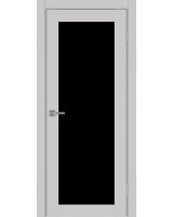 Парма_401.2 ЭКО-шпон Пепельный