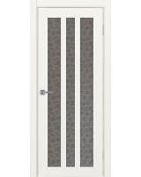 Парма_413.222 ЭКО-шпон Бежевый