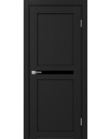 Парма_420.121 ЭКО-шпон Антрацит