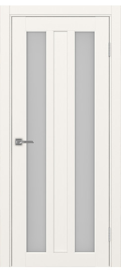 Межкомнатная дверь Парма_413.212.60  Бежевый