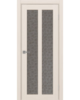 Парма_421.22 ЭКО-шпон Ясень перламутровый