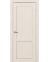 Парма_402.11 ЭКО-шпон Ясень перламутровый