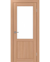 Парма_402.21 ЭКО-шпон Ясень тёмный