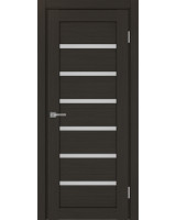 Парма_407.12 ЭКО-шпон Венге FL