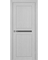 Парма_420.121 ЭКО-шпон Дуб серый FL