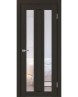 Парма_413.212 ЭКО-шпон Венге FL